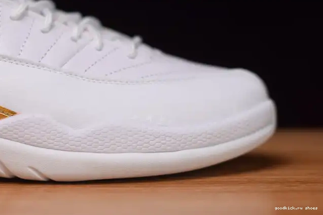 Cheap 12 130690-107 Jordan Retro (2019) 